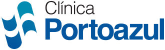 clinica portoazul